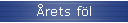 rets fl