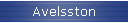 Avelsston