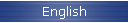 English