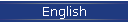 English
