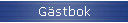 Gstbok