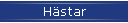 Hstar