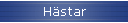 Hstar