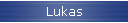 Lukas