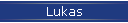 Lukas