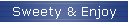 Unghstar