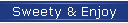 Unghstar